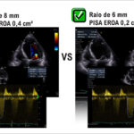 Figura 2