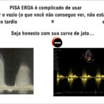 Figura 3