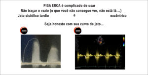 Figura 3