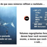 Figura 4