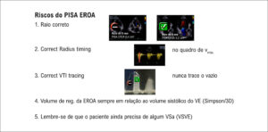Figura 5
