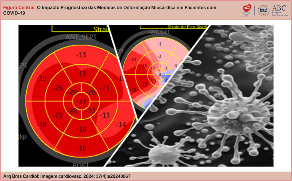 Imagem 1 da galeria
