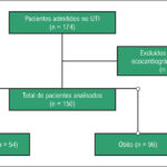 Figura 1