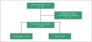 Figura 1