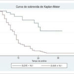 Figura 4