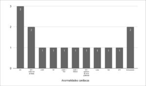 Figura 1