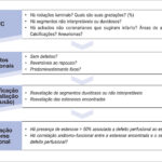 Figura 5