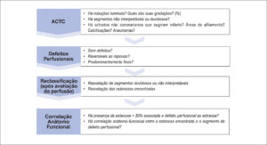 Figura 5