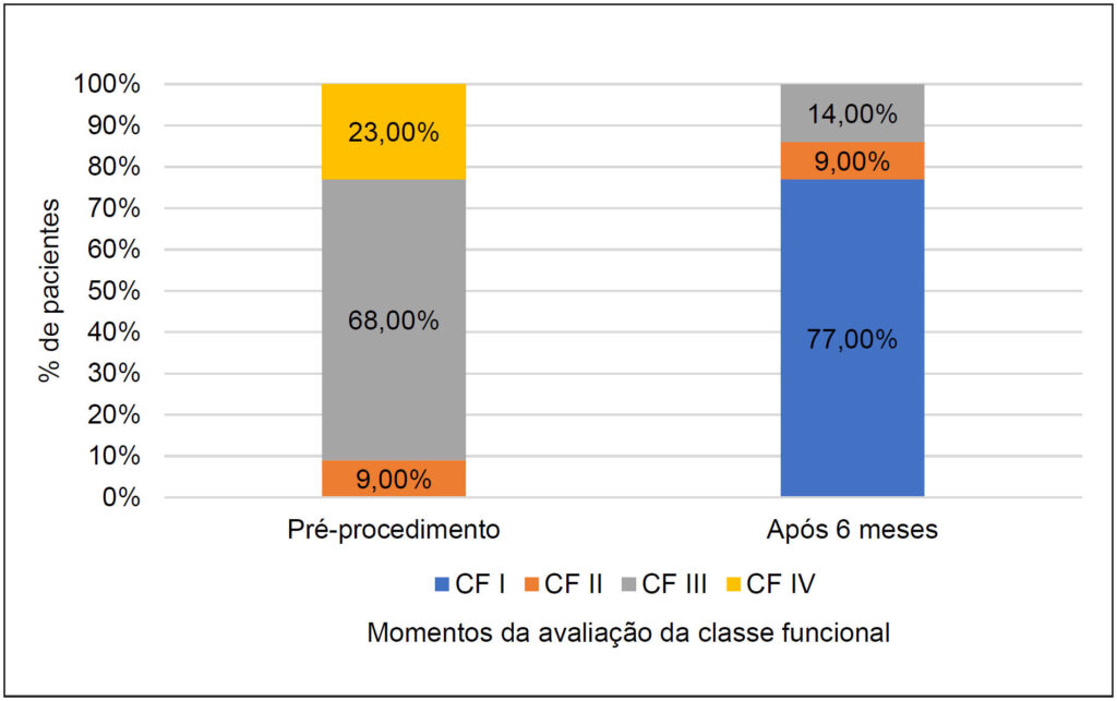 Figura 1