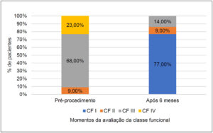 Figura 1