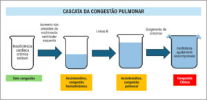 Figura 1