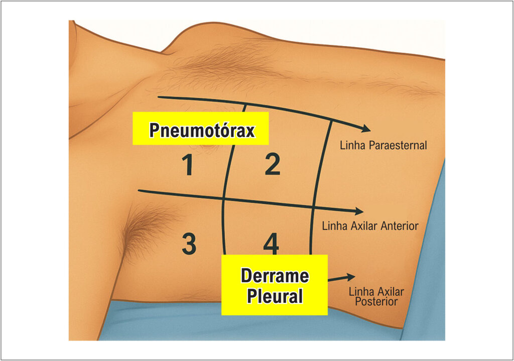Figura 4