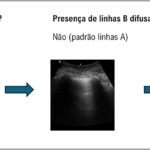 Figura 9