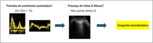 Figura 10