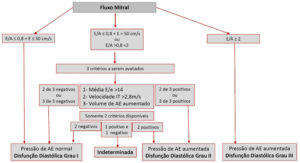 Figura 3