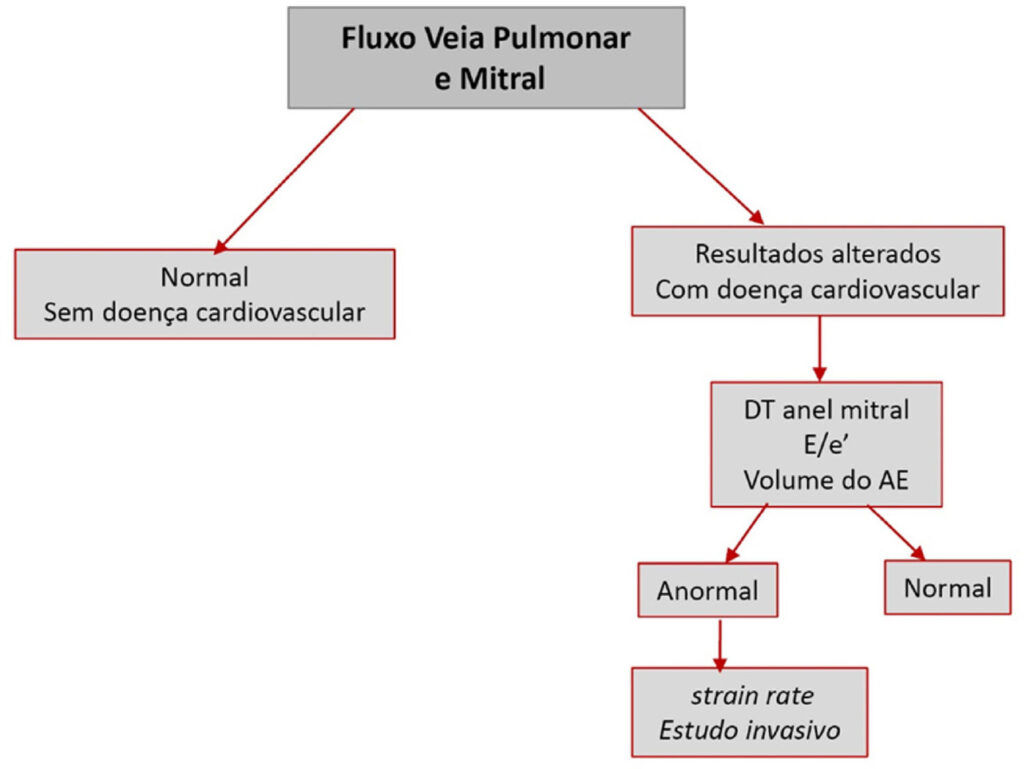 Figura 4