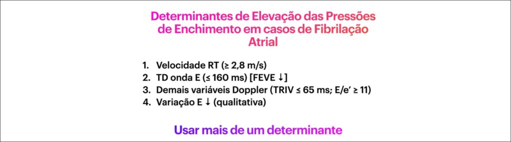 Figura 3