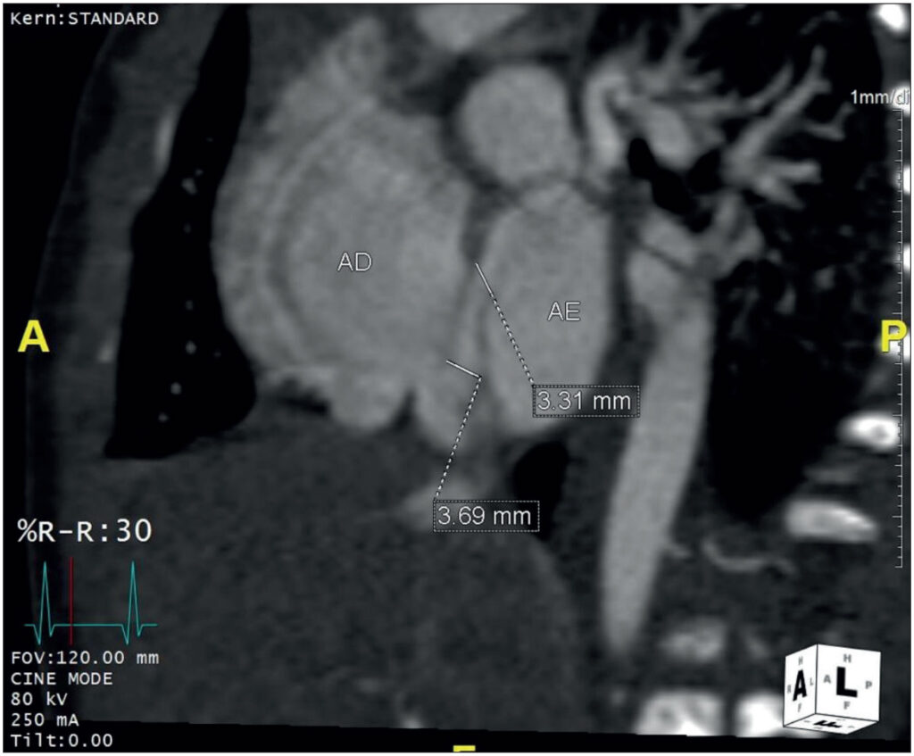 Figure 6
