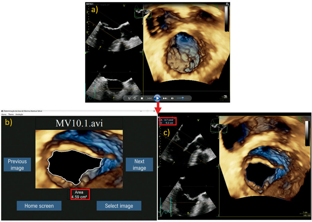 Figure 4
