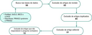 Figura 1