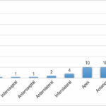 Graphic 2
