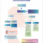 Proposal of a diagnostic algorithm for women with suspected stable IHD. CCTA: coronary computed tomography angiography; MPS: myocardial perfusion scintigraphy; ECG: electrocardiogram; CMR: cardiac magnetic resonance; CT: computed tomography; ET: exercise test; IHD: Ischemic heart disease; CCTA: Coronary computed tomography angiography.