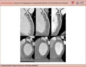 Central Illustration