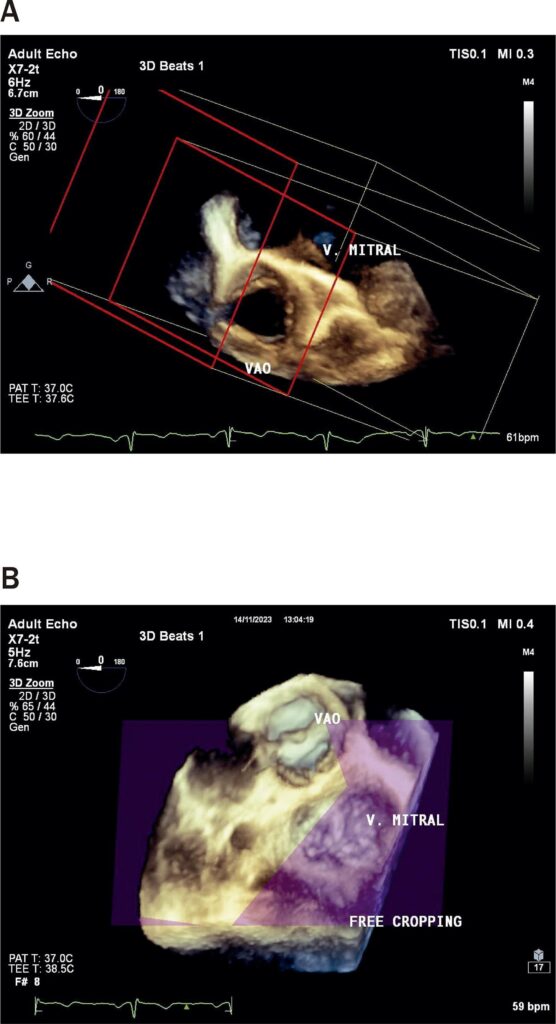 Figure 6