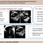 Figura Central