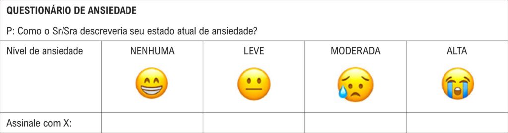 Figura 1