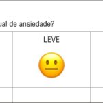 Figura 1
