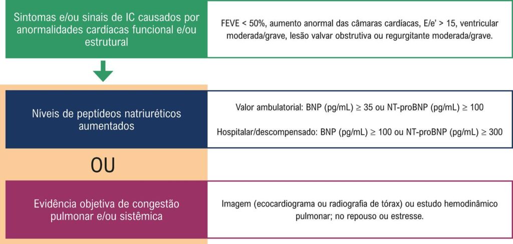 Figura 1