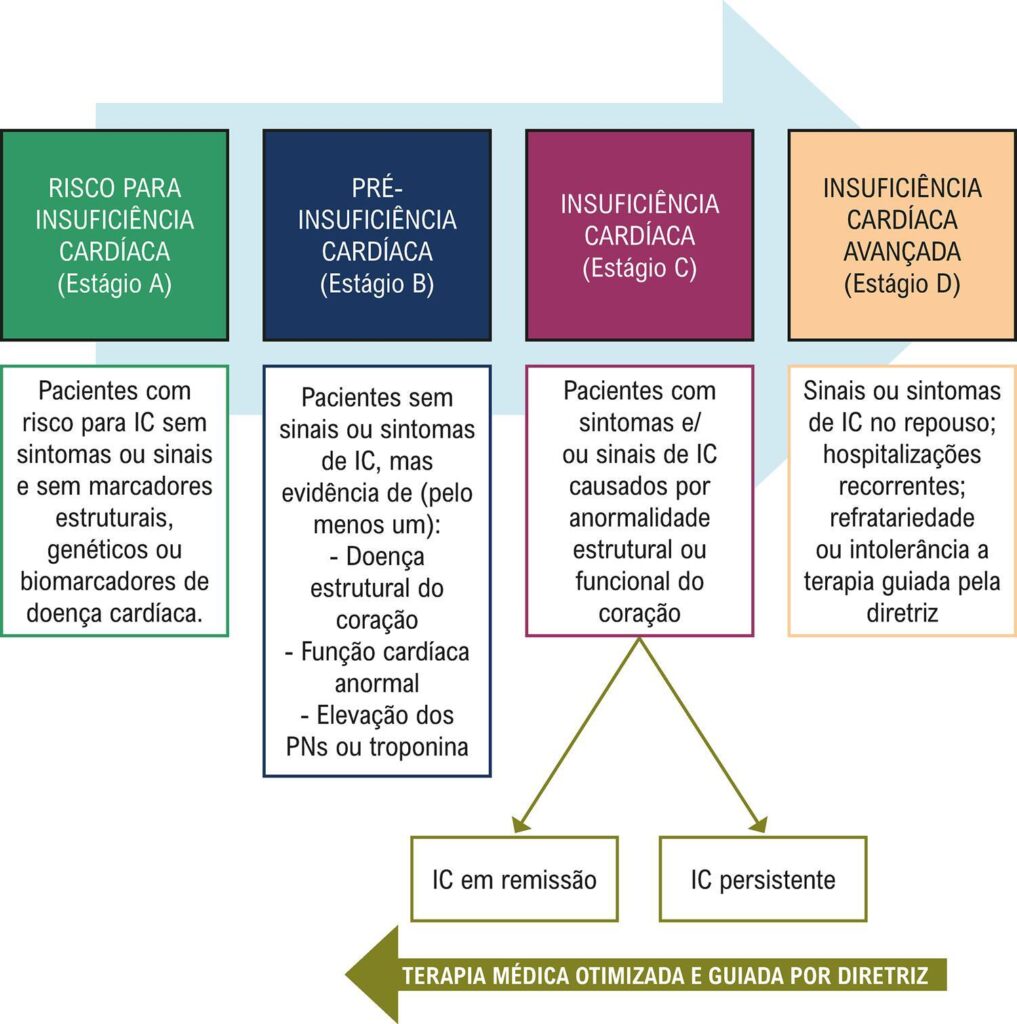 Figura 2