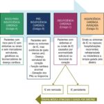 Figura 2