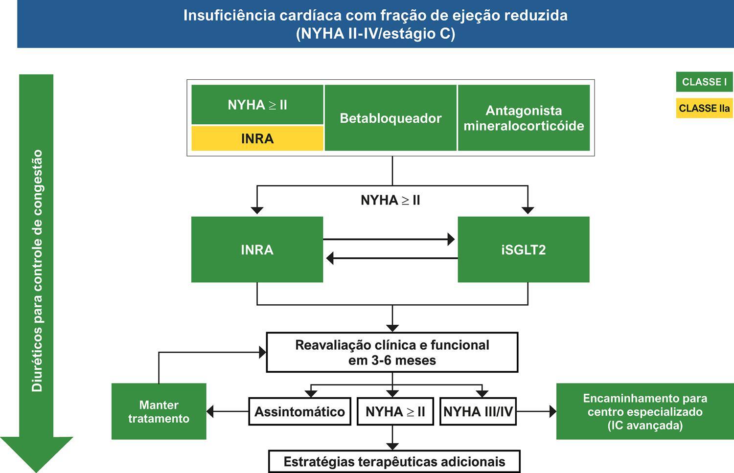 Figura 1