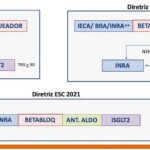 Figura 2