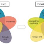 Figura 1