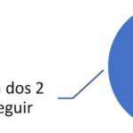 Figura 2