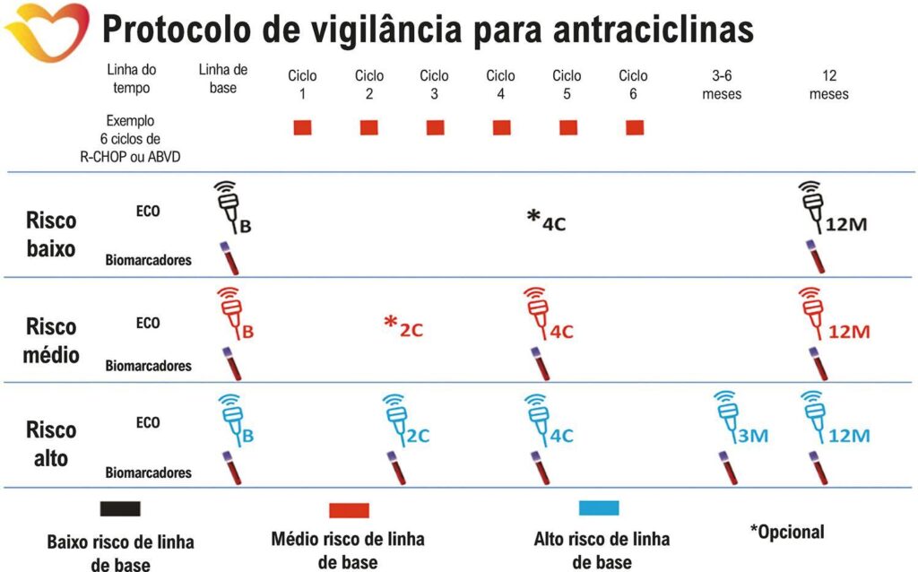 Figura 1