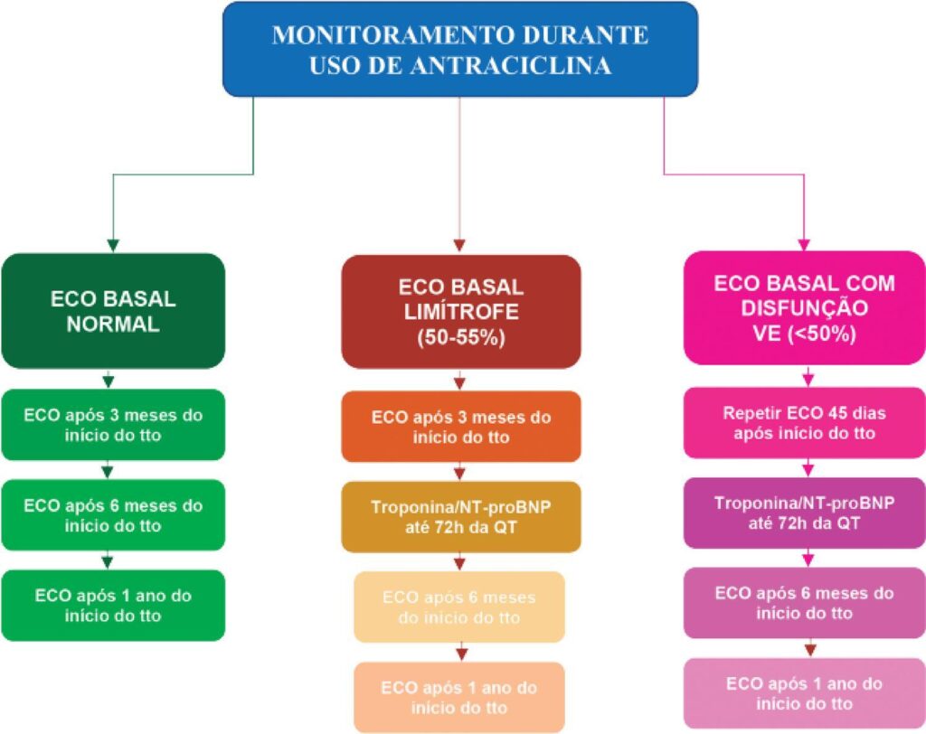 Figura 3