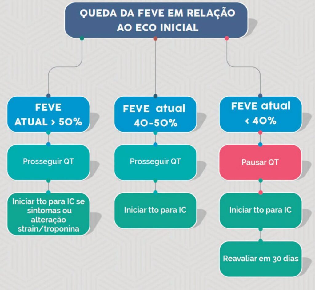 Figura 5