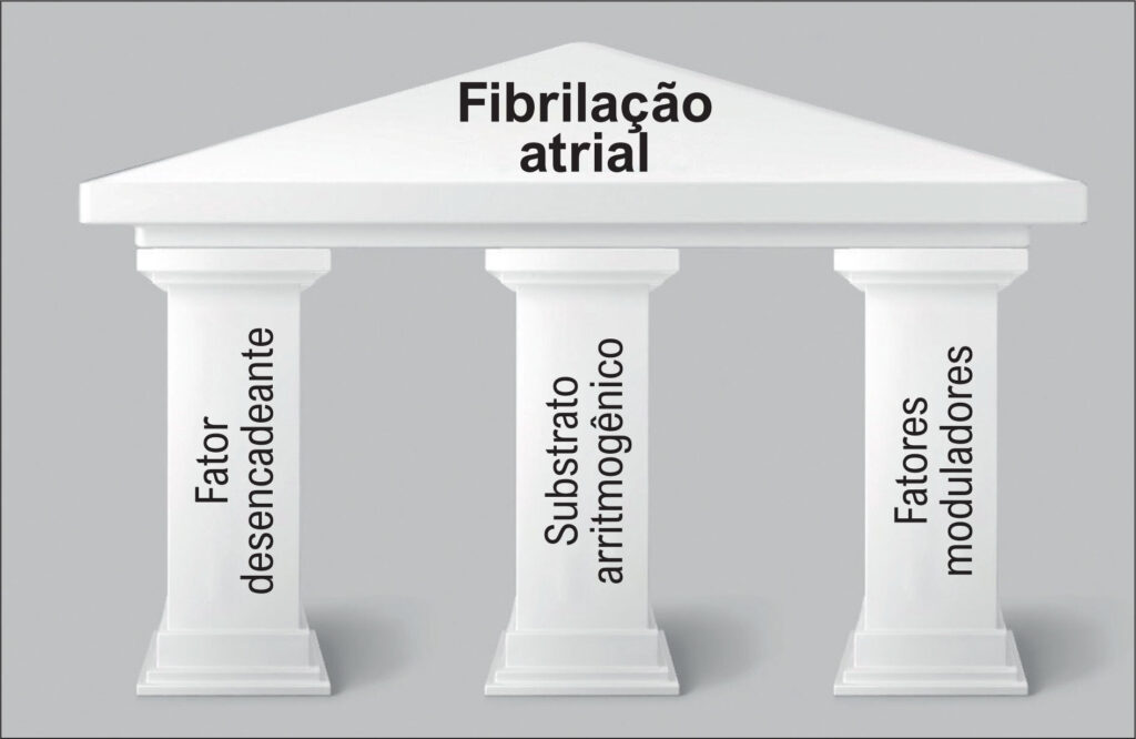 Figura 3