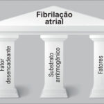Figura 3