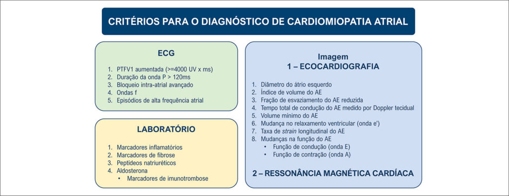 Figura 5