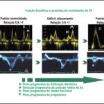 Figura 4
