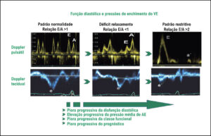 Figura 4