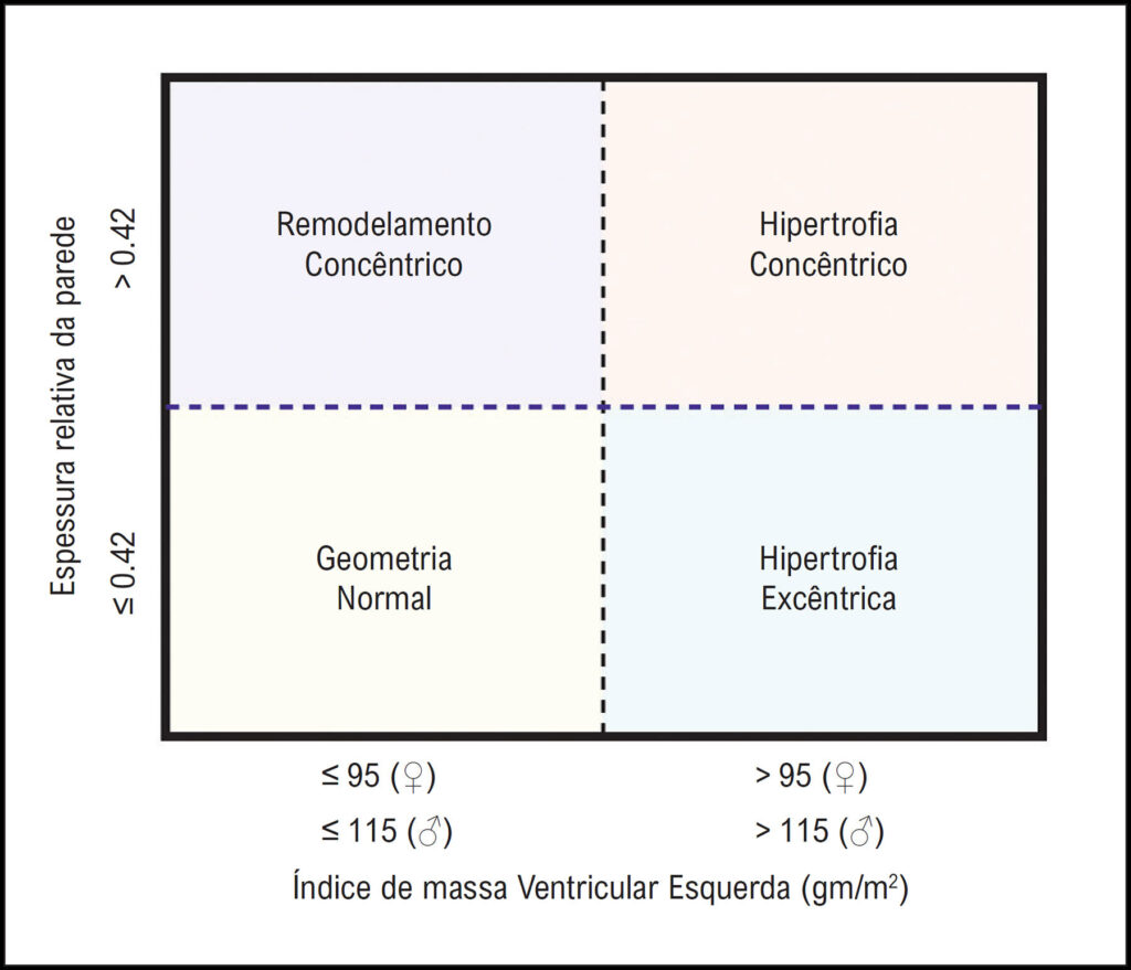 Figura 5