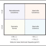 Figura 5