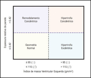 Figura 5