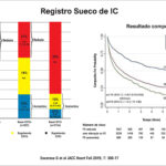 Figura 1
